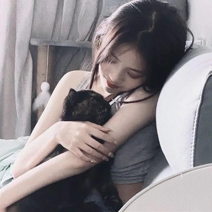 爱尔兰式告别