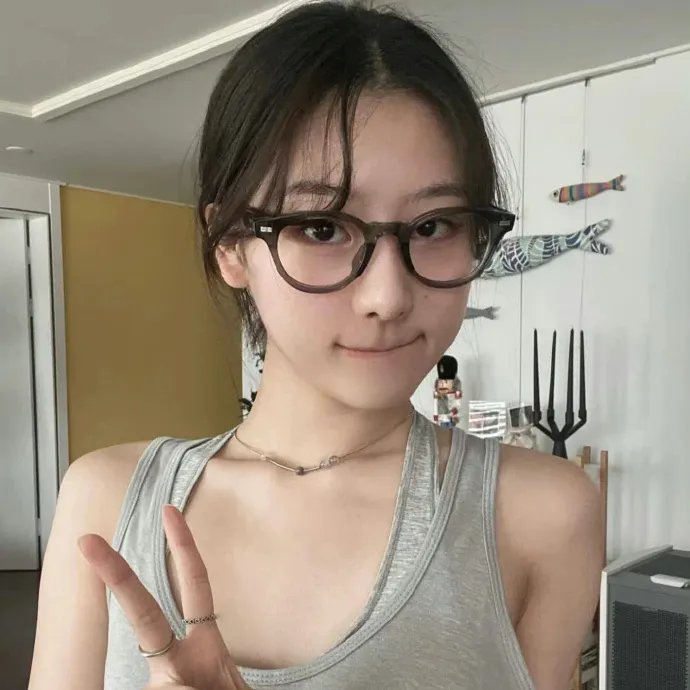 复仇名册