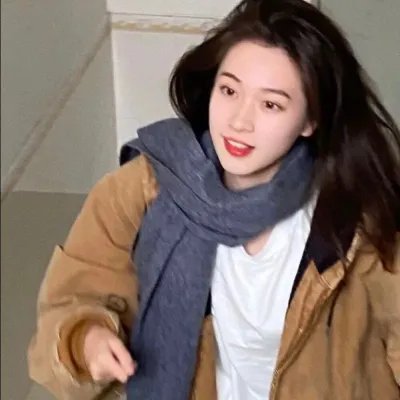 温暖的甜蜜