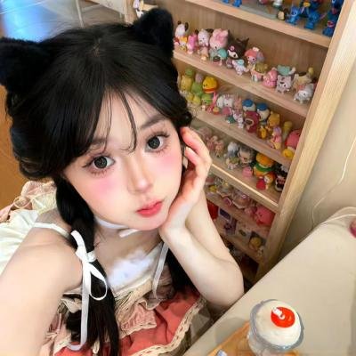 异能学姐