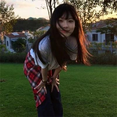 特别的爸爸