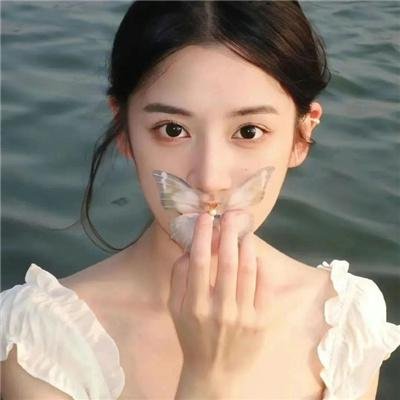 繁茂爱河