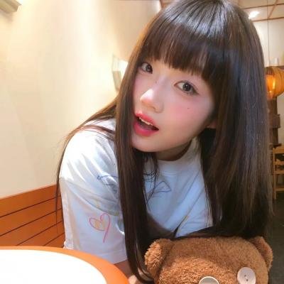 恋爱合约