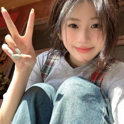 莱利