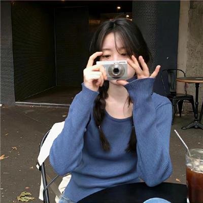 伦勃朗