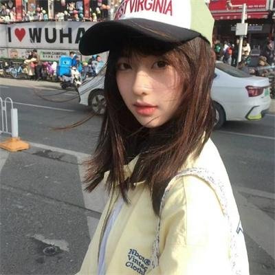 杰罗姆的时光
