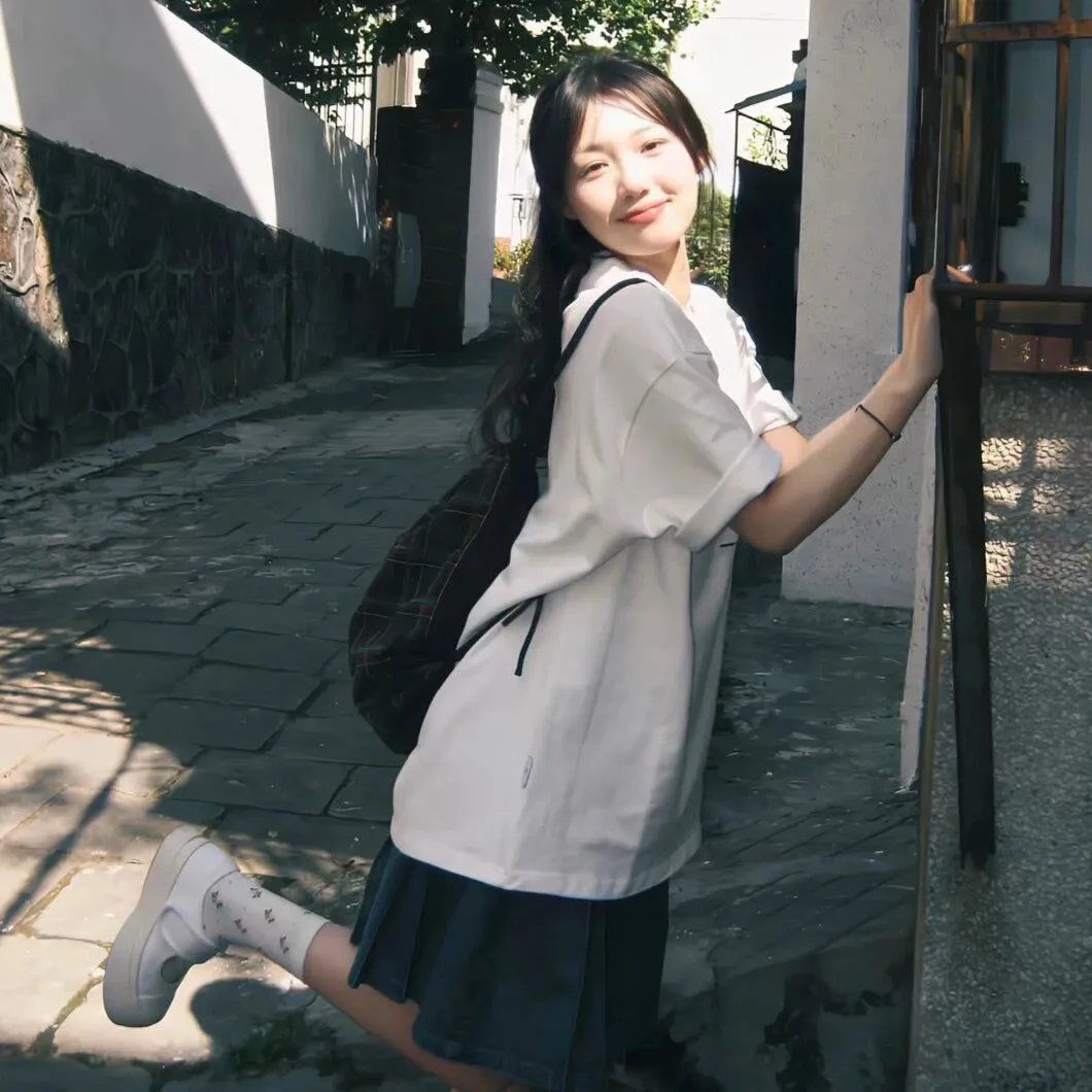 战栗第六感