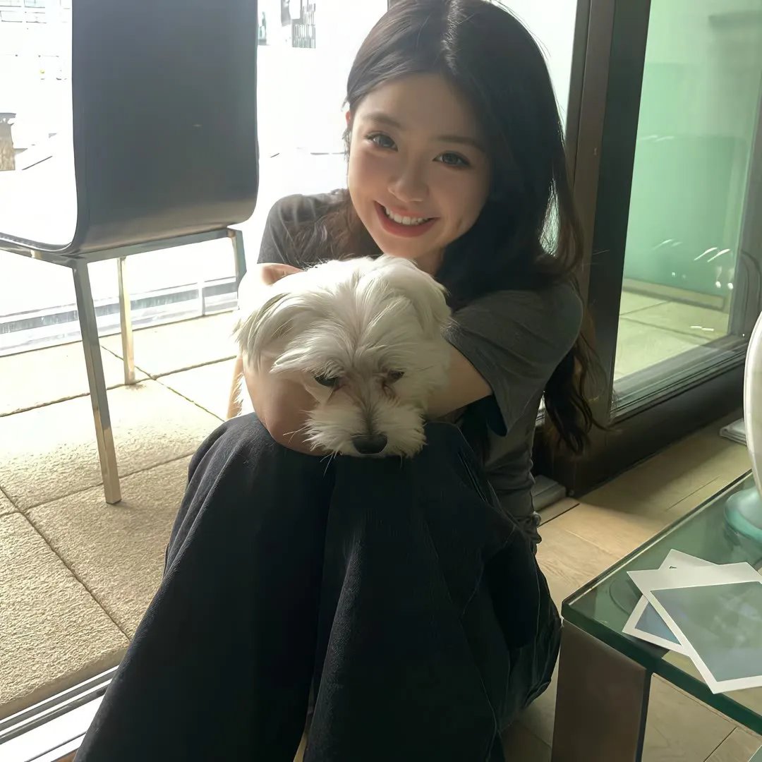 特种部队：烽火烈战