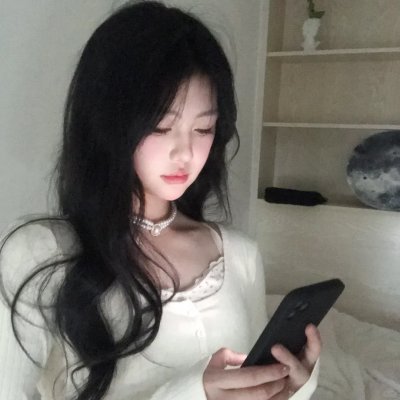 飞越温柔窝