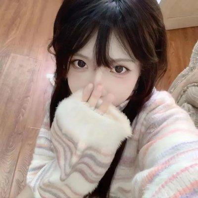 没用的谎言