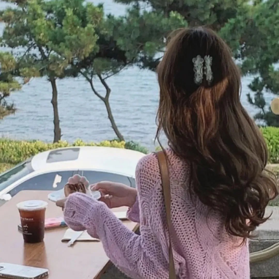 龙虎干戈
