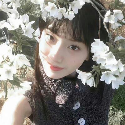 浩劫重生