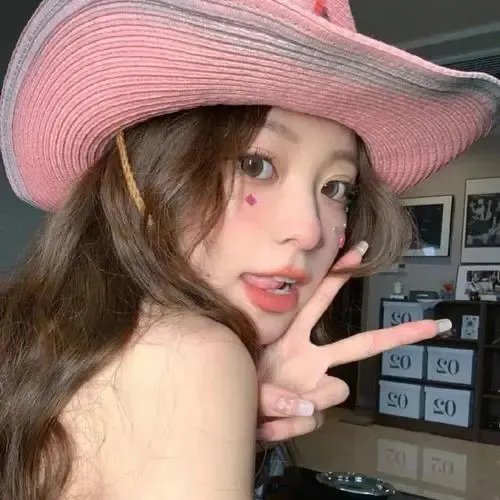 圣女的魔力是万能的第二季