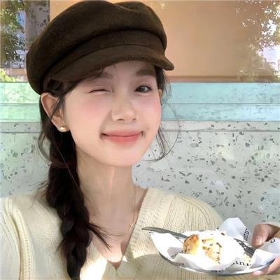 鲱云