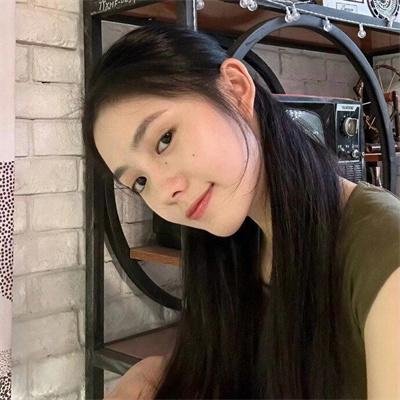 梦魇之旅