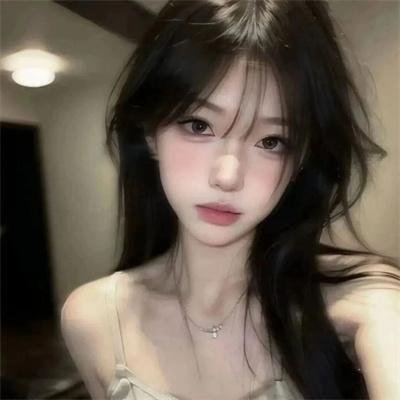 冬日微暖