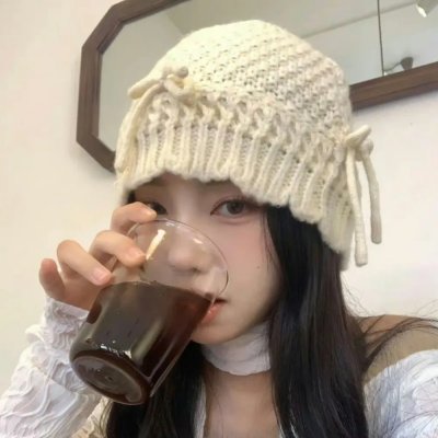 自由大道