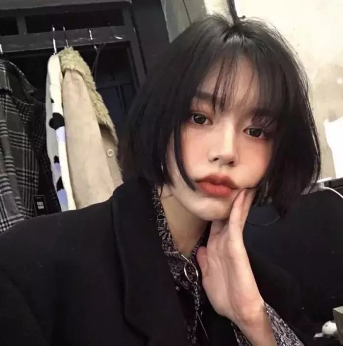 摇摆男孩