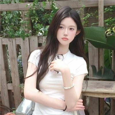 独家记忆番外之相信爱
