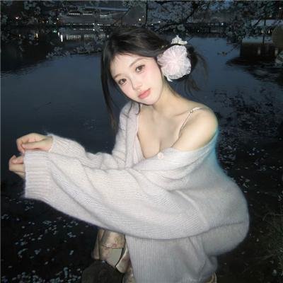 如果爱有明天